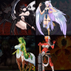 xsM0Rz.png