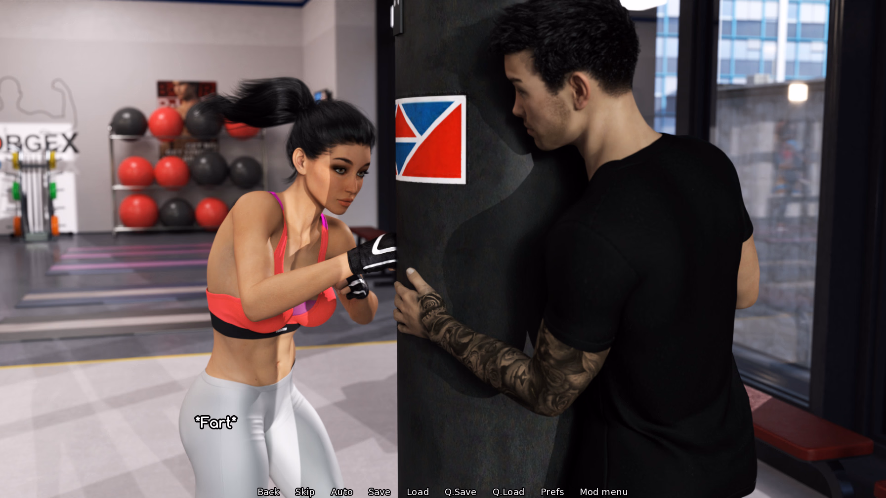 screenshot0067.png