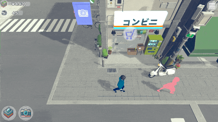 Gameplay Gif.gif