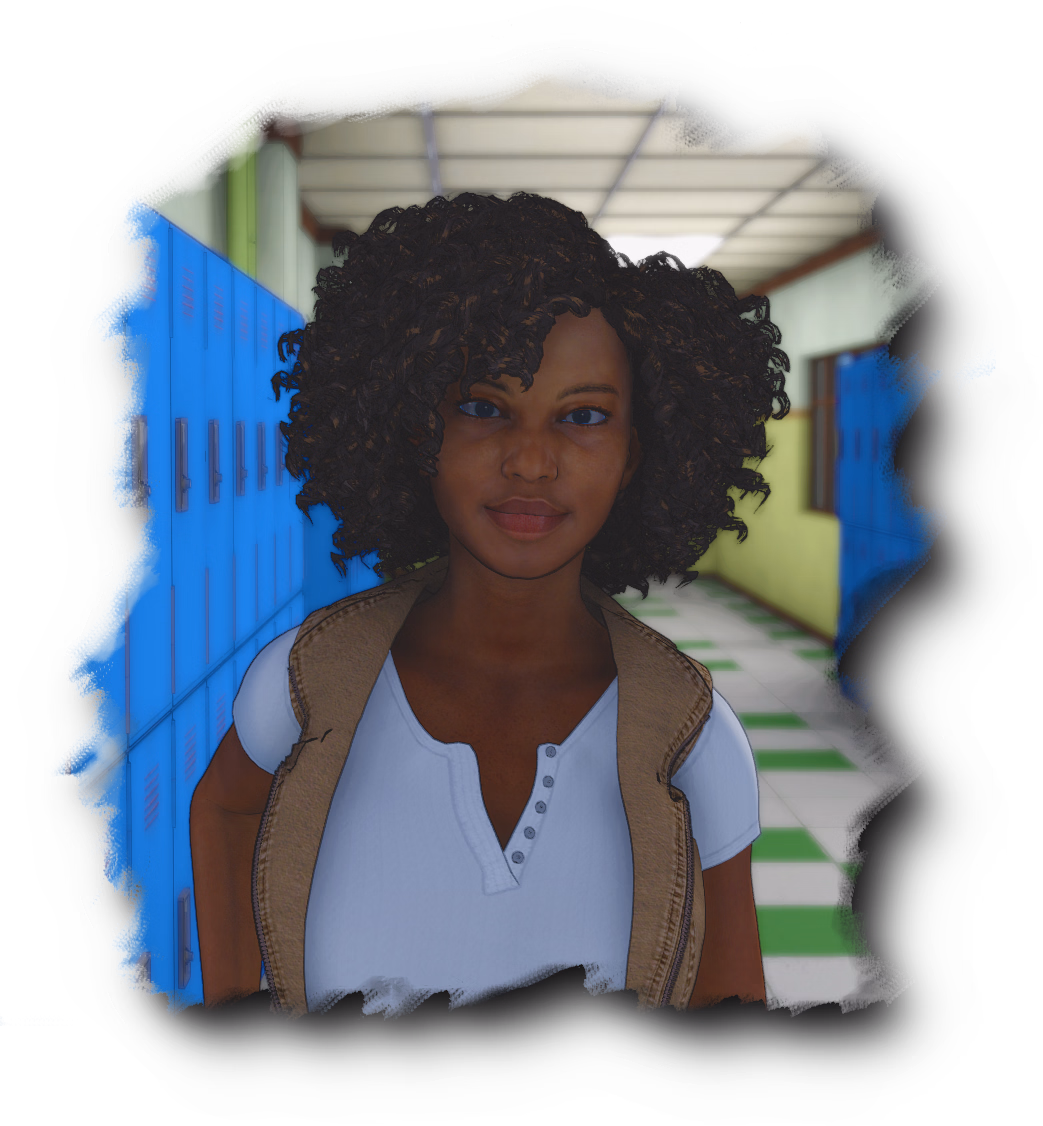 HighSchool_Intro_027.png