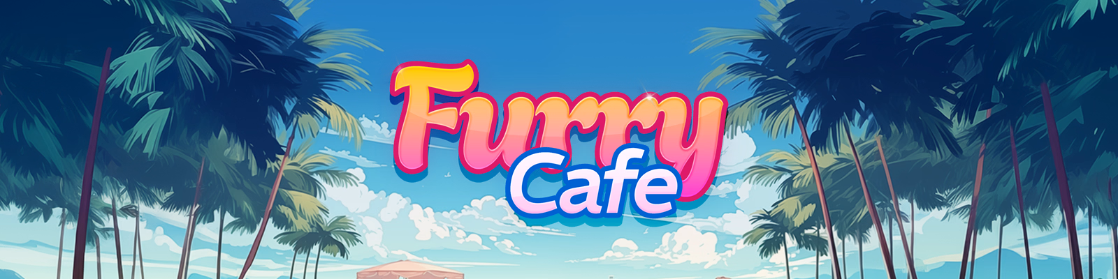 VN Unity Abandoned Furry Cafe [alpha 0.3.13] [Mel Hornypaw]
