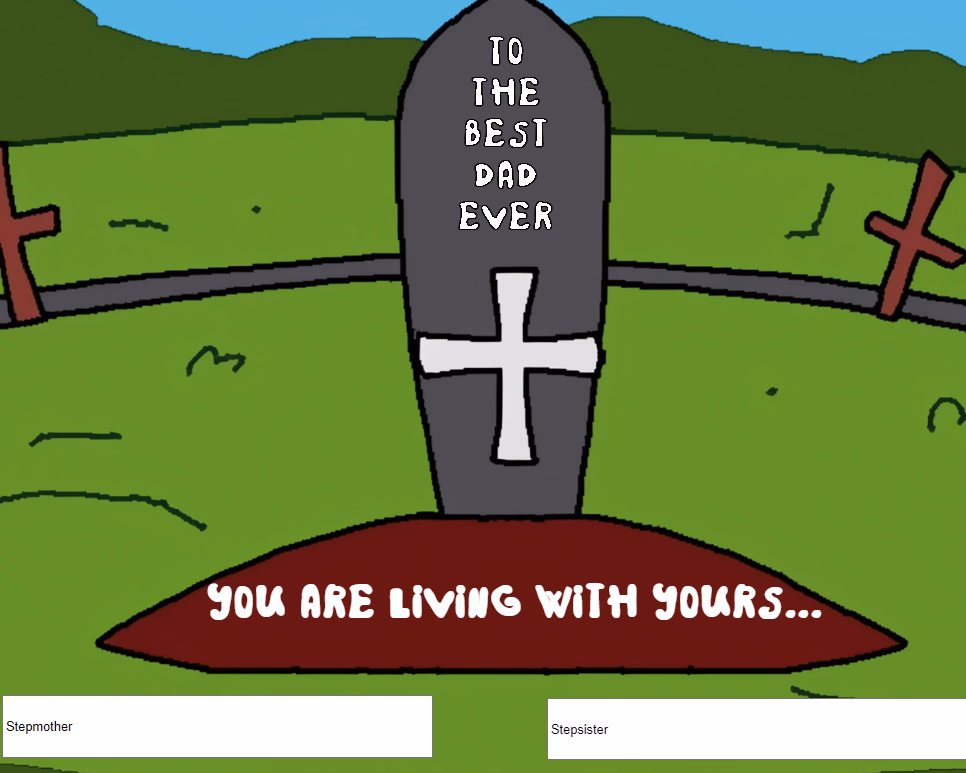 1747730162204.png