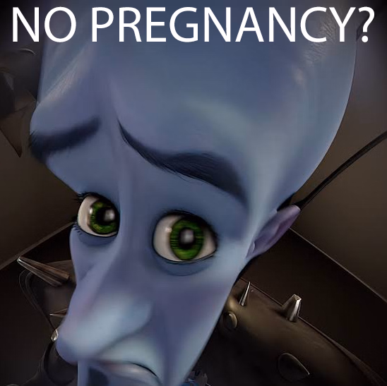 RPGM Completed Eclair will be sexually harassed again today [Final] [42 shops] screenshot