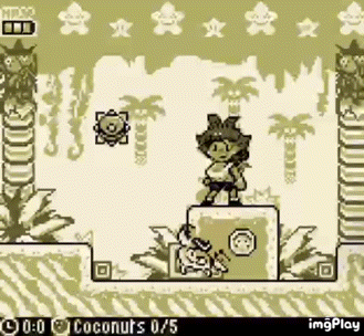 Others Completed Kiana & Biscuit - Pirates on a Visit! [v3] [Spicyfuse] screenshot