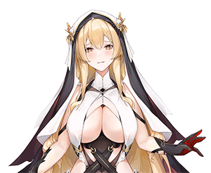 Unity Completed Sex Change Contract and Molester Girl [v1.4.3] [FoxSister] screenshot