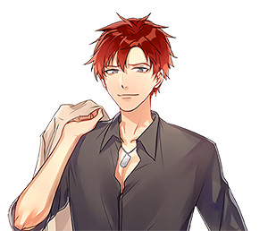 Unity Completed Sex Change Contract and Molester Girl [v1.4.3] [FoxSister] screenshot