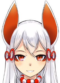 Unity Completed Sex Change Contract and Molester Girl [v1.4.3] [FoxSister] screenshot