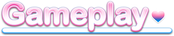 VN Ren'Py Waifu Days [Final] [CupCakeGames] screenshot