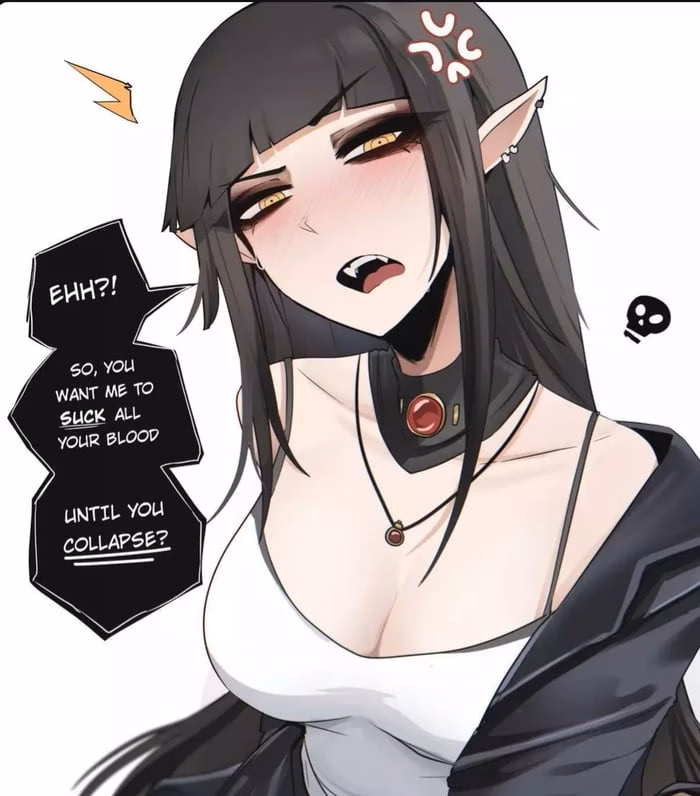 VN Ren'Py An Unexpected Turn of Events [v1.0] [AllForOne124] screenshot