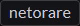netoraretag.jpg