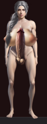 HTML Veil of the Heir [v0.0.13] [Nexisphere] screenshot