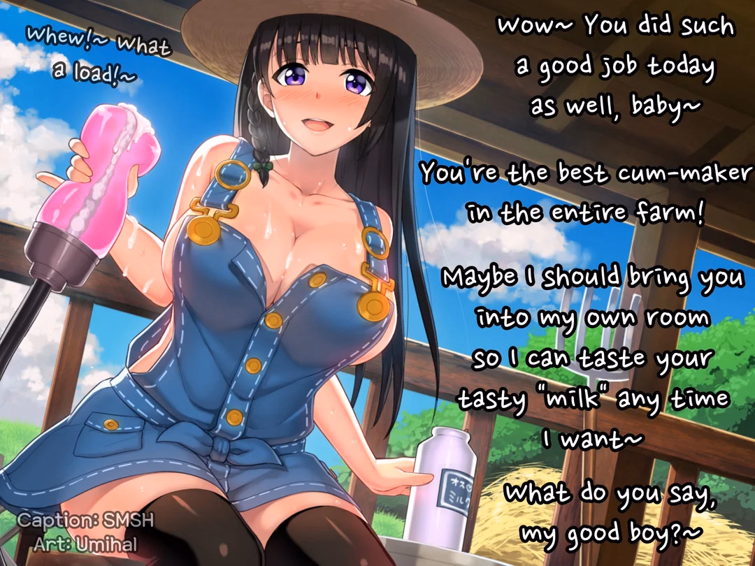 Unity Completed Farm and Dishes [Final] [DDReN] screenshot