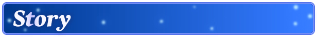 Others Completed Yoru ga Kuru! -Square of the Moon- Remastered [v1.0] [Alicesoft] screenshot