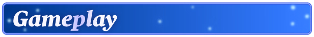 Others Completed Yoru ga Kuru! -Square of the Moon- Remastered [v1.0] [Alicesoft] screenshot