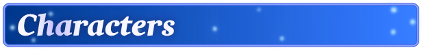 Others Completed Yoru ga Kuru! -Square of the Moon- Remastered [v1.0] [Alicesoft] screenshot