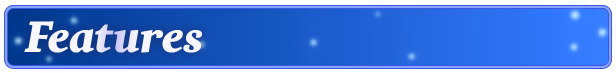 Others Completed Yoru ga Kuru! -Square of the Moon- Remastered [v1.0] [Alicesoft] screenshot