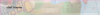 1746057978392.png