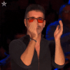 clapping-simon-cowell.gif
