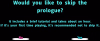 1746059672031.png