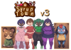 2025-4-30-001.png