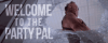 1746059785142.gif