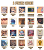 2025-4-30-006.png