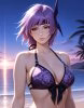 Ayane DoA 01.jpeg