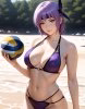 Ayane DoA 02.jpeg
