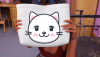 Josy's Fluffy Cat Bag.png