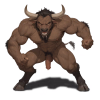 minotaur_xl.png