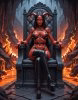 Demon 05.jpeg