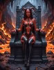 Demon 06.jpeg