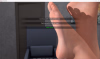AFH6.png