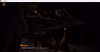 Screenshot 2025-04-30 202105.png