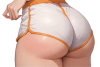 suzie_ass.png