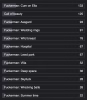 results.png