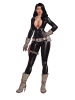 talia.png