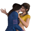 salon kiss05g.png