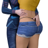salon kiss02.png