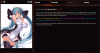 Screenshot from 2025-04-30 18-53-58.png
