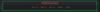 OnTheOP.png