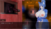 1746066809919.png