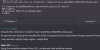 2025-05-01 10.35.04 discord.com 738a52f3f4e4.png