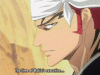 !!!.gif