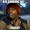 1746068622388.png
