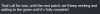 1746071647527.png