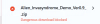 Screenshot 2025-04-30 230130.png
