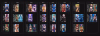 lol joi map 1440.png
