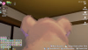 1746073613909.png