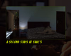 1746074921191.png